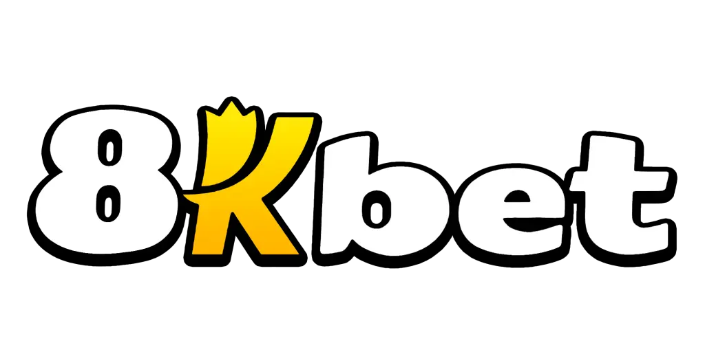 Logo 8kbetxn.org